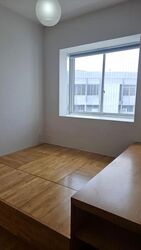 The Ansley (D11), Condominium #611356701